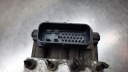 НАСОС ABS PEUGEOT 206 CC 2.0B 01R КАБРІО 9632539480  (17369437814) фото min 10