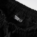 Короткое патриотическое приложение CLS, шорты XXL #5