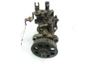 POMPE INJECTION VW TRANSPORTER T4 2.4 D 0460485017 074130108Cphoto 5