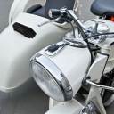 1 PAIRING BLACK PROTECTIONS FRAMES MOTORCYCLE PROTECTION PERID UPADKIEM Z SURFACE ANTI-SLIP  photo 12