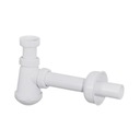 ПОЛУСИФОН БУТЫЛКИ CRUDO