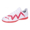 Кроссовки PUMA FUTURE PLAY IT Jr 35.5