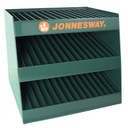 JONNESWAY C-DS14 ШКАФ РОЗЕТКИ