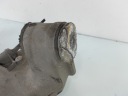 BRAS DE SUSPENSION EWY 8E0505312 AUDI A4 B6photo 8
