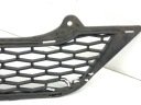 LAND ROVER EVOQUE I 2012 GRILLE INFÉRIEURE PARE-CHOCS AVANTphoto 8