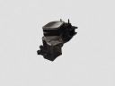 КРІПЛЕННЯ ФІЛЬТРА МАСТИЛА FORD C-MAX II (DXA/CB7, DXA/CEU) 320003 1.6L ДИЗЕЛЬ  (18823005504) фото min 9