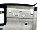 СТЕЛЯ ANTRAZIT BMW 4 I4 G26 ІДЕАЛ ОРИГІНАЛ  (17907127971) фото min 7