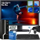 Твердотельный накопитель ACER X2631 Core i5 16/480, комплект 22 W10