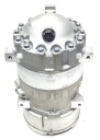 COMPRESSEUR DE CLIMATISATION VW ID3 ID4 1EA816551E 1EA820808Bphoto 14