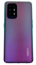 Oppo Reno 5Z A94 5G CPH2211 128GB dual sim blue niebieski Model telefonu A94 5G