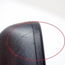 MASERATI GHIBLI M157 ЗЕРКАЛО ВНУТРЕННИЕ ВНУТРЕННИЕ 57010496AE E11026542  фото 8