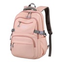 РЮКЗАК ШКОЛЬНЫЙ, РЮКЗАК МОЛОДОЙ СПОРТИВНОЙ ШКОЛЫ