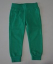 H&M spodnie dresowe joggersy 92 P196 Rozmiar (new) 92 (87 - 92 cm)