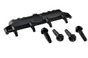 NTY ECZ-PE-001 BOBINE ALLUMAGEphoto 9