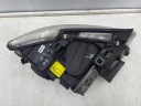 ФАРА ФАРА BMW E92 E93 LCI РЕСТАЙЛ 08-12R. ЛІВА ПЕРЕДНЯ BI-XENON EU  (17870740458) фото min 15