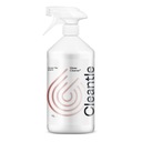 Средство для мытья стекол Cleantle 1л