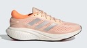 КРОССОВКИ ADIDAS SUPERNOVA 2 (39 1/3 ~ 24,5 см) BOOST