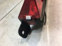 LANTERNE STOP CHRYSLER PT CRUISER 05288748ACphoto 7