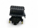 ДОПОЛНИТЕЛЬНОЕ СОЕДИНЕНИЕ MULTIMEDII (AUX/USB) TOYOTA AURIS (_E18_) 5541402320  фото 10