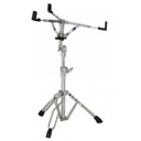Подставка для малого барабана Mapex S200