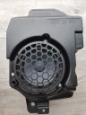 MAZDA 3 IV 19- HAUT-PARLEUR SUBWOOFER GAUCHE DROIT HAYONphoto 7