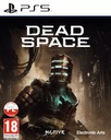 Dead Space PlayStation 5 НОВЫЙ ФИЛЬМ Ps5