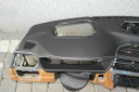 BMW M3 M4 COMPETITION F80 F82 F83 PLANCHE CONSOLE COCKPIT PUPLPIT ÉTAGÈREphoto 7