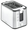 Krups KH442D 720 W