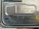 MERCEDES CONVERTER MODULE LED A2969009011  photo 7