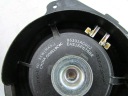 SUBARU LEGACY IV HAUT-PARLEUR PORTES PRAWY/LEWY AVANT 03-09R VENTEphoto 6