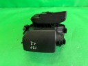 CHÂSSIS FILTRE AIR 28112-1J000 HYUNDAI I20 I 1.2B 16V 08-photo 8