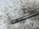 ВАЛИ ВТУЛКИ YAMAHA TDM 850 4TX  фото 8