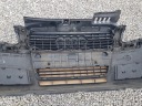 PARE-CHOCS AVANT AUDI A4 B7 2004-2008 LZ9Y COMPLET EN BON ÉTATphoto 15