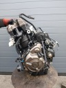 YAMAHA XSR 700 ENGINE ZEROWY MILEAGE  photo 4