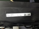 VOLVO XC90 II HATCH PANORAMA 39824856  photo 5