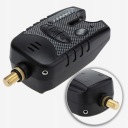 Сигналізатори Клювання Fl Електронна Пошта 2X 8 Led