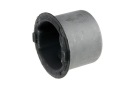 MANCHON ARRIÈRE BRAS DE SUSPENSION AVANT MAZDA CX-5 2011-photo 10