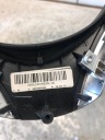 BOUTONS MULTIFUNKCYJNE BMW X1 E84 9123288photo 8
