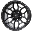 ДИСКИ 17'' BUICK RIVIERA ROADMASTER  (16640432806) фото min 1