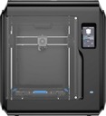 Flashforge Adventurer 4 3D-принтер