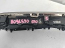 BMW X5 G05 GRILLE CALANDRE GRILLES PARE-CHOCS AVANT 6705photo 9
