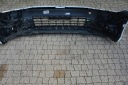 PARE-CHOCS AVANT VW GOLF 7 VII LIFT LC9A 5G0807221FM 5G0807217GAphoto 11