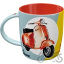 GODET VESPA GS150 43059photo 4