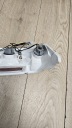 ФАРА ЗАД ЗАДНЯ YAMAHA BELUGA 50 80 CV50 CV80 RIVA JOG  фото 12