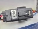 PEUGEOT E-VIVACITY ЗАРЯДНИЙ ПРИСТРІЙ 48V 5A 1178285400  фото 9