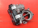 ALFA GIULIETTA 1.6 2,0 JTDM ДРОСЕЛЬНА ЗАСЛІНКА 55258454  (11115286458) фото min 5