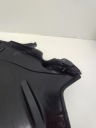 ЗАПОВНЕННЯ ЖАБО ОБТІЧНИК YAMAHA T-MAX 500 01-07  (18063900539) фото min 8
