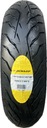 150/60R17 Dunlop Sportmax Roadsmart IV 66H MX RS SX Supermoto Mito CB XR RC
