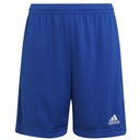 ШОРТЫ ADIDAS ENTRADA 22 РАЗМЕР HG6291. 152