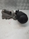 RADIATEUR HUILES MERCEDES W204 SPRINTER W906 2.2 CDI 6511800665photo 9